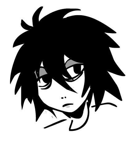 Death note [2]